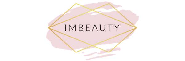I'mbeauty.lt