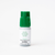 IMMACULATE Klijai „IMmaculate Green”, 5 ml