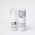 IMMACULATE Blakstienų plovimo putos, 30 ml