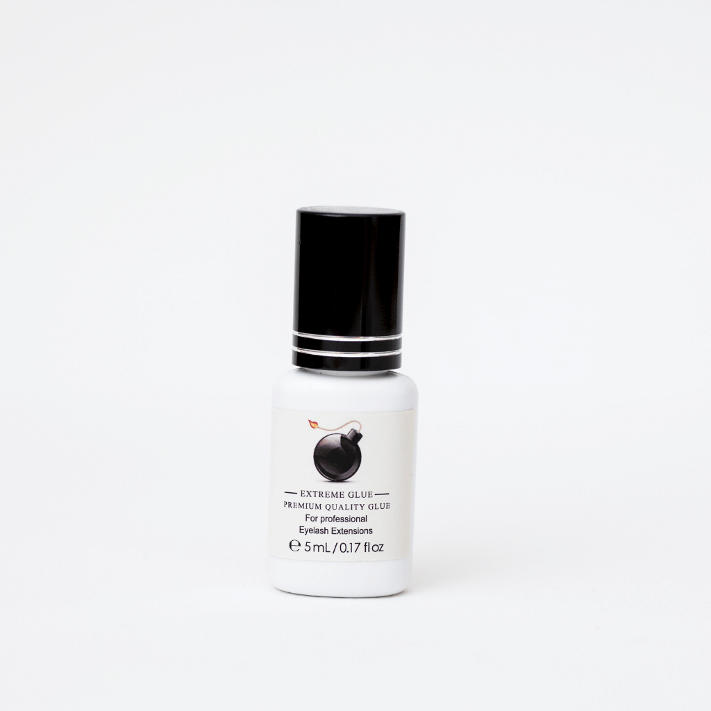 IMMACULATE Klijai „IMmaculate Extreme”, 5 ml