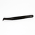 IMMACULATE Pincetas BLACK